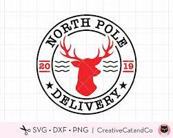 Pin On Svg Cut Files