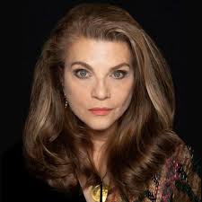 WINTER 2021 NEWSLETTER: Member Spotlight WIP BOARD MEMBERS