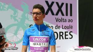 His best results are 4th place in gc giro d'italia, 6th place in gc giro. Loule Supports Cyclist Joao Almeida Portugal S News