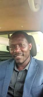 Cheers to many more years ahead...Happy Birthday to me...