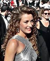 Jane seymour fulfilled her most important duty as queen, but she was never crowned and died just twelve days after the long and arduous birth. Jane Seymour Actress Wikipedia