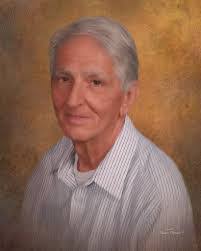 Chris Risinger's Instagram, Twitter & Facebook