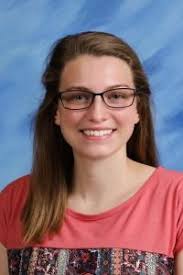 Bartlesville Radio » News