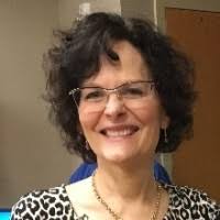 Anthony Biggins Email & Phone Number