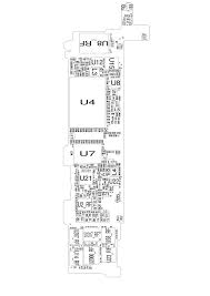The diagrams were received by steve hemmerstoffer (better known as @onleaks), who was sent them by an anonymous source who. Iphone 5 Rf Block Diagram Model Train Wiring Ho Track Fusebox Tukune Jeanjaures37 Fr