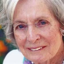 Leigh Taylor Gardner Obituary June 2, 2016