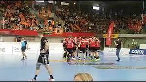 Check out our line up of free pfadi winterthur streams. Kadetten Pfadi Winterthur Live Stream Nla Playoffs Finale Handball 2021 Youtube
