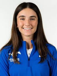 Arianna Stavropoulos