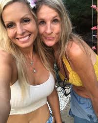 Tes Freeman Photography