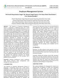 Accessible, intuitive hris tools for your employees streamline your hris management and administration activities. Top Hris Systems For Municipalities 1 A Human Resource Information System Hris Is A Piece Of Software Popular In Hr As It Offers Businesses A Source Of Employee Data Sarahlcambiophotography