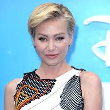 87 Cute Short Hairstyles And How To Pull Them Off Short Hair Styles Cute Hairstyles For Short Hair Hair Styles