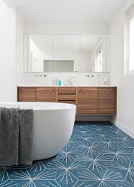 Utilisez l'outil de planification pour trouver la solution la plus adaptée à votre espace et à votre budget. 10 Astuces Pour Une Salle De Bains Facile A Nettoyer