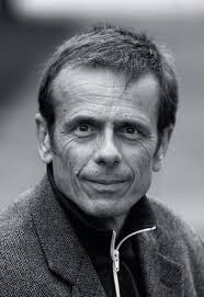 South of the Border_购票_剧情介绍_演职人员_图集-猫眼电影