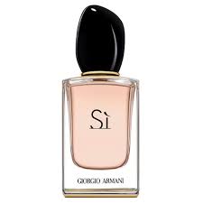 Giorgio armani, emporio armani, armani jeans, armani exchange, armani junior and armani beauty etc. Giorgio Armani Si Eau De Parfum 50ml Free Post