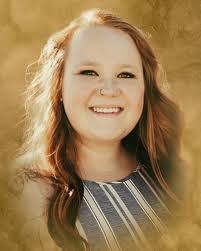 Veronica Claire Butler Obituary April 14, 2024