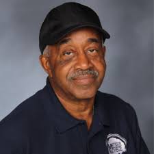 Matteson School District 162