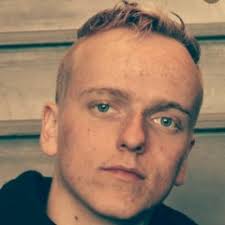 Stream Joe Jonas-Gotta Find You by Matúš Kučera