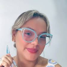 Gracias a Dios, seguimos preparando estos Gladiadores infantiles en el  BOXEO AMATEUR. Club de boxeo San Marcos bajo la dirección del profesor. Danilo  Vergara y patrocinado por :#tiendacristalima. 🥊🥊🥊🥊🥊🥊