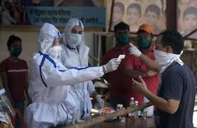 5th day and average length of immature stages 16 days. Thane Two Covid 19 Hospitals Fined Rs 16 Lakh By Tmc For Violations