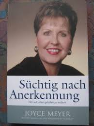 Joyce Meier diverse Bücher Neu in Hannover