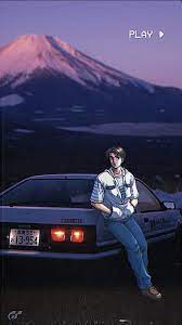 We did not find results for: Hd Anime X Jdm Wallpapers Peakpx