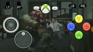 Xbox 360 Emulator Apk V3 2 For Android 2019 Working