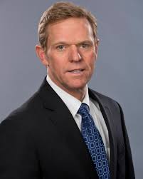 Polaris Investor Relations