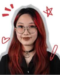 When you know, you know: pursuing a creative career