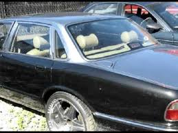 May 06, 2021 · 05/08/2021 eagle towing auction, lilburn 1:00 p.m. West Cobb Towing Public Auto Auction Powder Springs Ga Metro Atlanta Ga Police Impound Car Auction Youtube