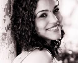 Lillian E. Agosto Maldonado