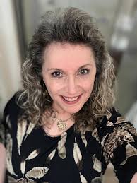 Guys do it too and use AI pictures, it's such an ick