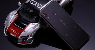 Juego de carreras de coches con los mejores vehículos. Los 20 Mejores Juegos De Coches Para Dispositivos Android En 2020 Aplicaciones Top