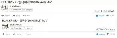 I'll be streaming music core, inkigayo here. Sbs Inkigayo Live Stream K Pop Amino