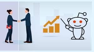 We did not find results for: How To Use Reddit In Your Digital Marketing Strategy Ideatick