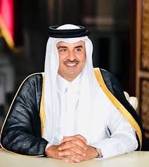 Pin On Just Tamim