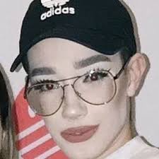 Jun 15, 2021 · read full story: Hi Sisters Flashbackmary Sister Sister Sister Sister Sister Sister Sister Sister Sister Sist Charles Meme James Charles Spirit Week Outfits