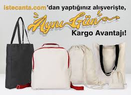 Istecanta Com Adresimizden Yapacaginiz Alisverislerde Urunleriniz Ayni Gun Kargoya Verilmektedir Totebag Bezcanta Promosyon Canta Urunler Ortaokul