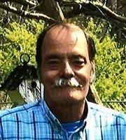 Tommy Bennett Obituary (1955