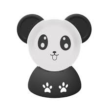 5 out of 5 stars. Speaker Stand Cute Panda Outlet Hanger Base Non Slip Desk Stand Holder For Echo Dot 3rd Generation Google Home Mini Stand L0514 Buy At The Price Of 6 51 In Aliexpress Com Imall Com
