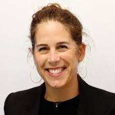 Christa Tillman's Instagram, Twitter & Facebook