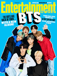 Последние твиты от bts_official (@bts_bighit). Bts Exclusive Inside The Secretive World Of K Pop Ew Com