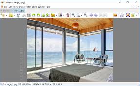With support for multiple tabs, this straightforward application lets you view images regardless of their format, as well as convert and manage them with ease. Xnview 2 50 Free Download