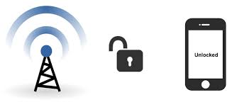 We can unlock all mobiwire easily by imei. Free Imei Unlock Code Service Tool For All Cell Phone Brands