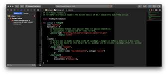 Swift Scripting Error Unknown Package Apollo In Dependencies Of Target Codegen Issue 1102 Apollographql Apollo Ios Github