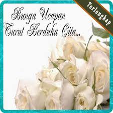 Tag Archive Gambar Ucapan Berduka Cita Kristen Kamu bingung membuat ucapan turut berduka cita? ucapan