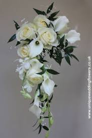 See more ideas about flowers, beautiful flowers, beautiful nature. Unique Wedding Flowers And Chair Covers Barnsley Wedding Florist Freeindex