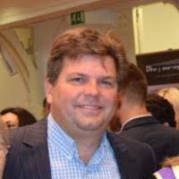 John Belmore's Instagram, Twitter & Facebook