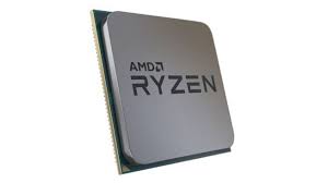 Find out which laptop cpu is fastest in the world. Daftar Prosesor Amd Vs Intel Mana Lebih Baik
