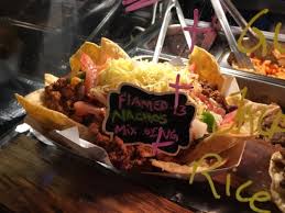 Hours, address, miami marketta reviews: Entrance Of Miami Market Picture Of Miami Marketta Tripadvisor