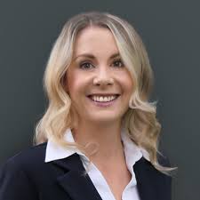 The Schmidt Investment Group